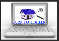 REAL-TIME Home Search is at your fingertips! Just Click here...