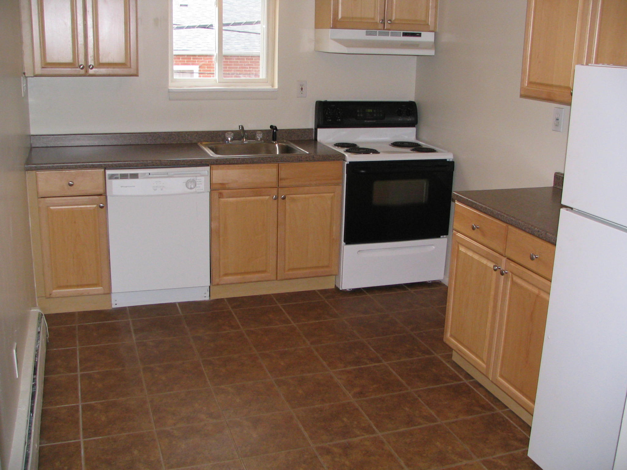 Rentals In Monmouth County Keansburg Rentals Hazlet Rentals