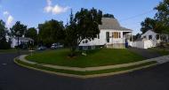 Check out this beautiful home for sale in Hazlet, NJ!