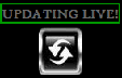 Monmouth County Land Updating Live. Click to refresh!