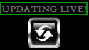 Monmouth County Rentals Updating Live. Click to refresh!