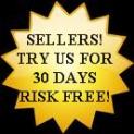 We have an A rating with the better business bureau. Give us a chance to earn your business!