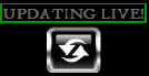 Updating Live. Click to refresh!