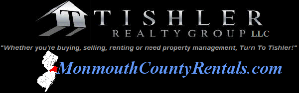 Whether you're buying, selling, renting or need property management, Turn To Tishler!