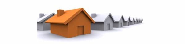 Common questions answered here! MonmouthCountyRentals.com